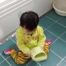 잘 듣는 튼튼약국 네이버블로그