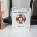 시온 행정사 사무소 이미지