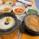 안양유지사료 이미지