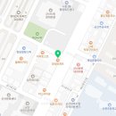 이디야커피군산시민문화회관점