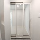 충남대부동산공인중개사사무소 이미지