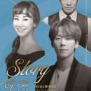 더뮤직 이미지