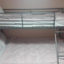 MK 리버티하우스 이미지