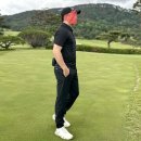 타이틀리스트 이미지