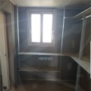 서창센트럴공인중개사사무소 이미지