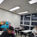 글쓰기부터 사고력까지! 우리 아이가 달라졌어요 – 마곡 리드인 깨알교육 후기