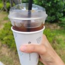 댄싱컵 초량점 이미지