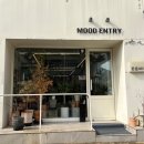 무드엔트리