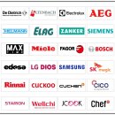 거열로4길 이미지