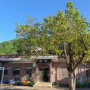 수청횟집 이미지