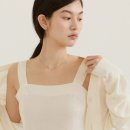 소프티 이미지