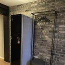 그레이195호텔 이미지