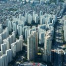 매물닷컴공인중개사사무소 이미지