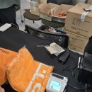 퇴근길 | 2025 손태진 전국투어 콘서트 <It's Son Time> - 용인 포은아트홀 공연, 퇴근길 후기