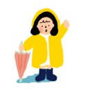 대기운 네이버블로그