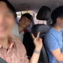룰루상회