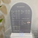 네일 파씨오네 네이버블로그