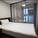 남녕고등학교 (한라병원방면) 이미지