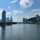 싱가포르국제학교광주러닝센터 | 부산 유학원 필리핀과 말레이시아 국제학교 상담 전문