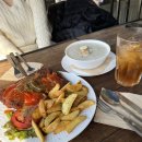 독일베이커리 이미지