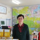 가옥부동산공인중개사사무소 이미지