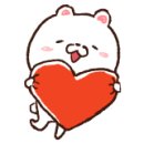 832L레스토랑 네이버블로그