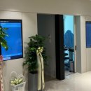 눈이편한안과의원 이미지