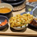 가락초등학교 | 송파 석촌시장 돈카츠맛집 동양카츠 솔직후기