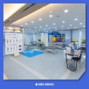 임종인정형외과의원 이미지