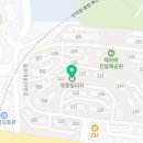 황골온누리약국 이미지