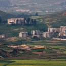 씨엔엔정보통신 이미지