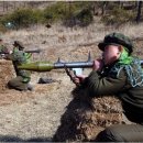 비비소프트 이미지