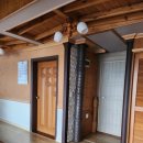 가족펜션블루 이미지