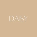 산호대로-18 이미지