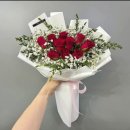 꽃블리 부산명지점 어버이날 꽃바구니로 전한 따뜻한 순간