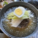 동두천솥뚜껑삼겹살 - 의왕시 부곡중앙로 32-2 | 동두천솥뚜껑삼겹살