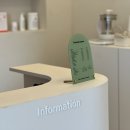 철구네PC방 이미지