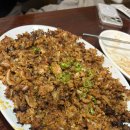 벙개오돌뼈구이 이미지