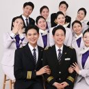 중부-현장-중부-2005 이미지