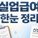 수호실업
