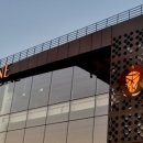 젬스톤(Gemstone) 부산송정점 이미지