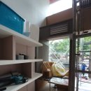 삼정동물병원 이미지