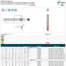 하이피드 이미지