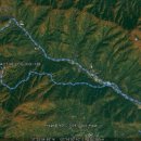 선경자판기 이미지