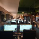 아이센스리그PC방 사당점 이미지