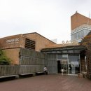 계수나무떡방 | 괜찮았던 제주도 가볼만한곳 리스트5