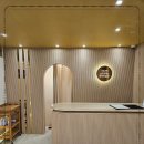 시원시원아로마 이미지