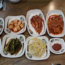 첨단가마솥추어탕