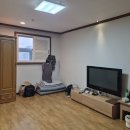 오토캠프 | 충북 청주 세종스파텔/ 오토힐3일캠프 후기/ 오토파지 72시간 비움 체험/ &#39;토닥이요블로그&#39;