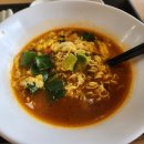 낭만김밥봉곡점 이미지